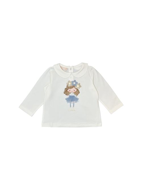  LIU JO | HF5067J0088/T9091